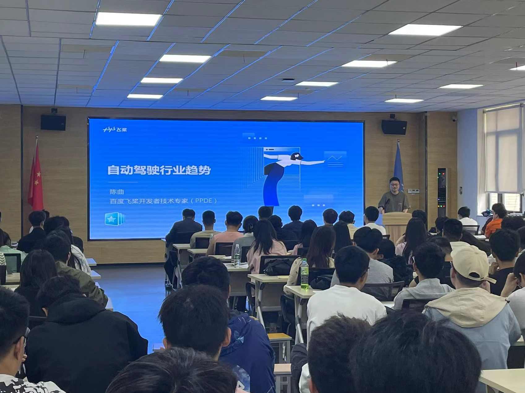 大狼AI短剧训练营-短剧课程（更新中）,课程,人工智能,第1张