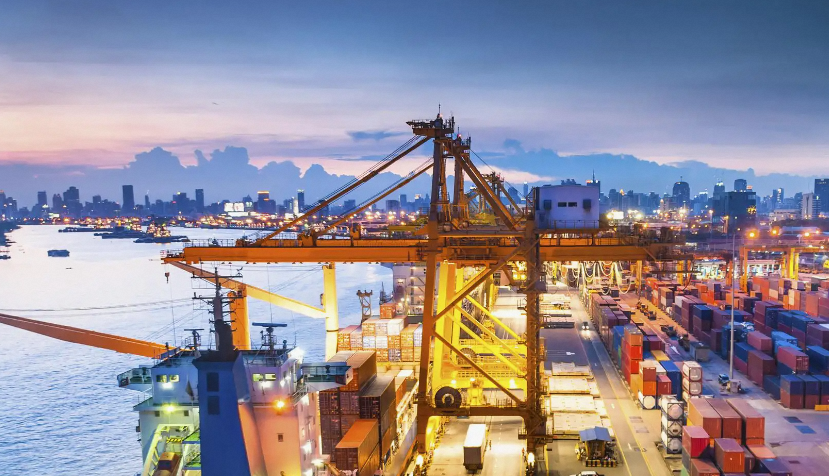 外贸B2B谷歌搜索广告大师课，教你快速低成本获取精准询盘,课程,团队,竞争,外贸,第1张