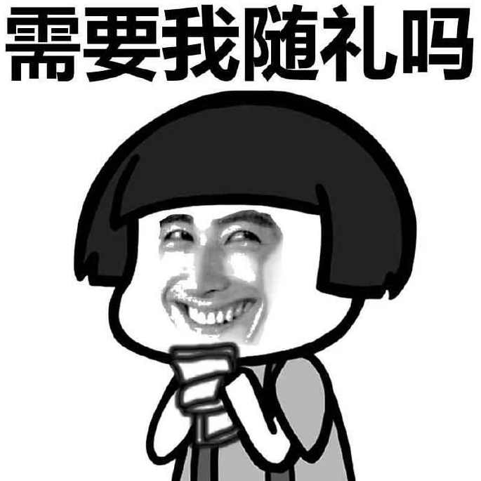 小白速成电商实战训练课，AIGC电商平面设计实战课零基础轻松学,课程,电商,第1张