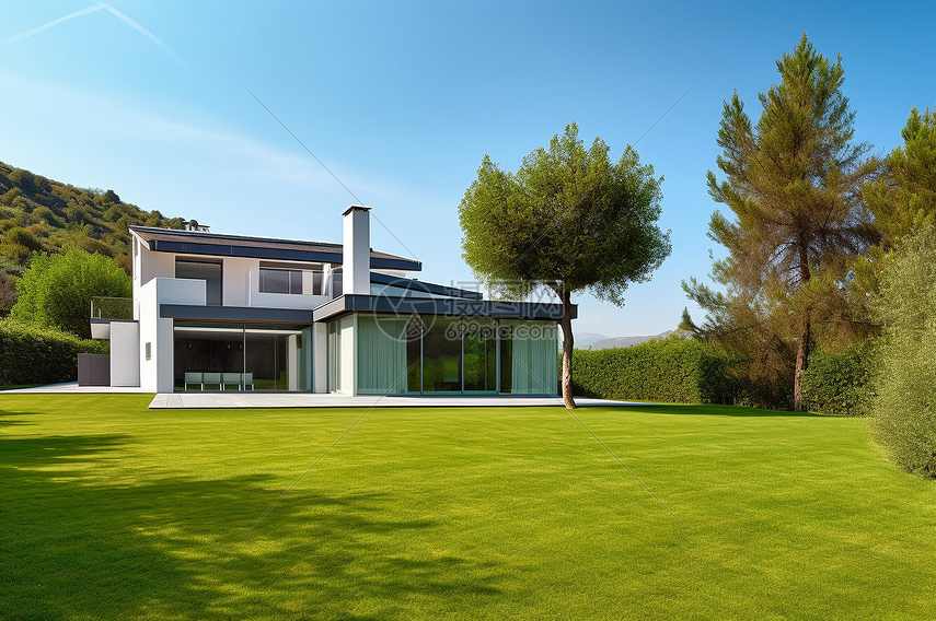 外面收费299的小众赛道【早安电台】，视频号分成新玩法，手把手教你制作,第1张