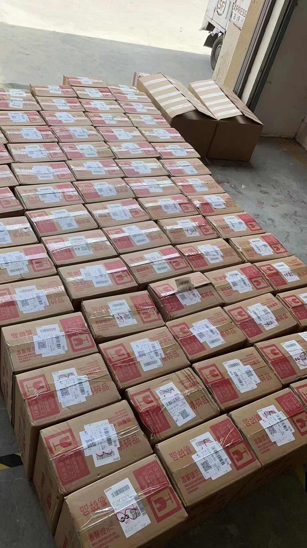 微信小程序暴力掘金，0撸玩法，没难度，一天稳定进账几张【揭秘】,微信,小程序,第1张