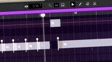 Ai音乐号玩法，多平台几十万粉，一条商单变现5位数，完整版项目拆解
