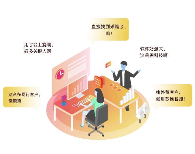 Linkedin高阶实战，外贸业务开发，个人品牌打造利器,课程,管理,专业,目标,人工智能,第1张