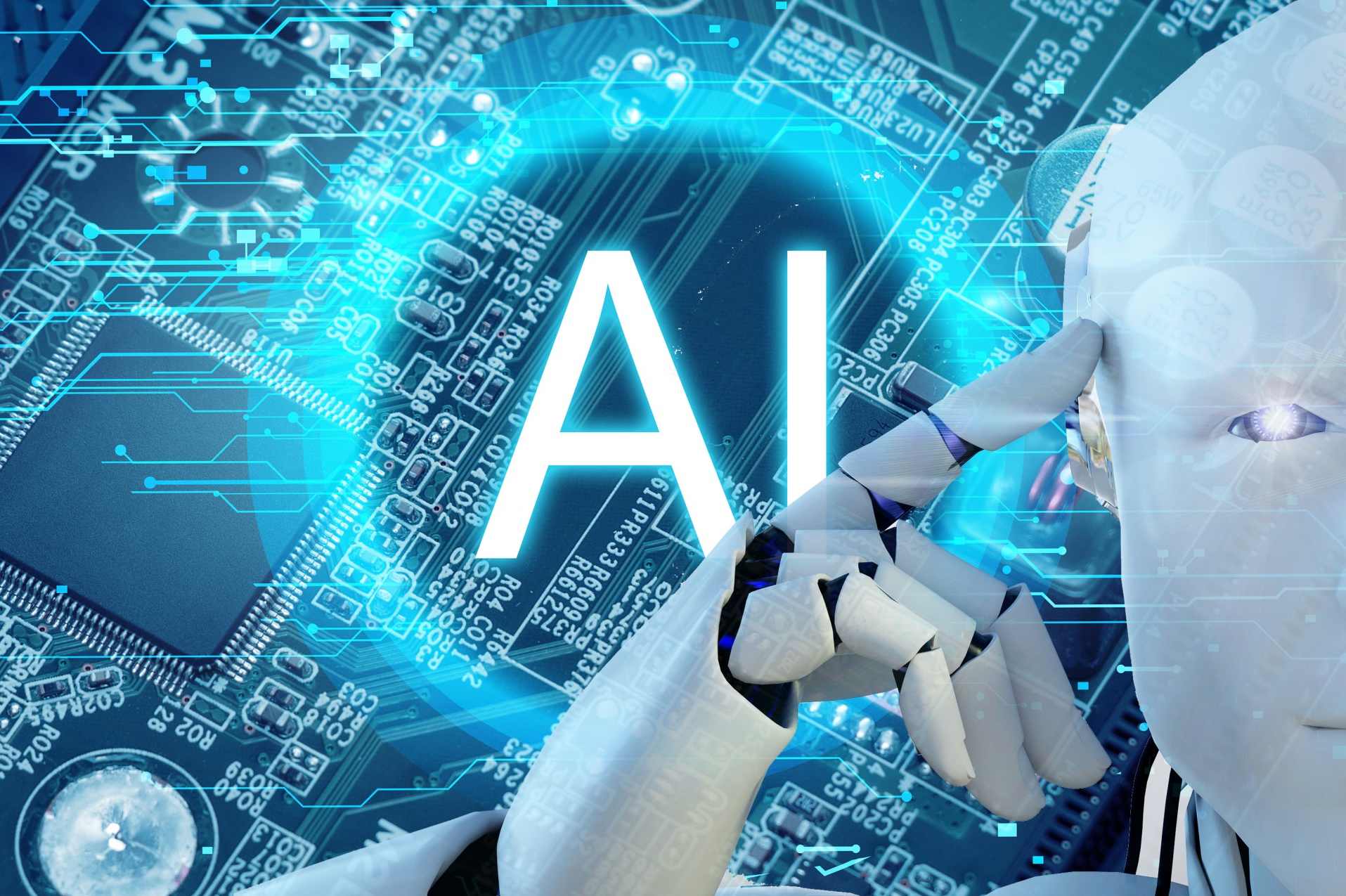 人工智能2.0商业化思维变现课，学习AI底层逻辑，把握时代红利,课程,学习,发展,专业,理解,第1张