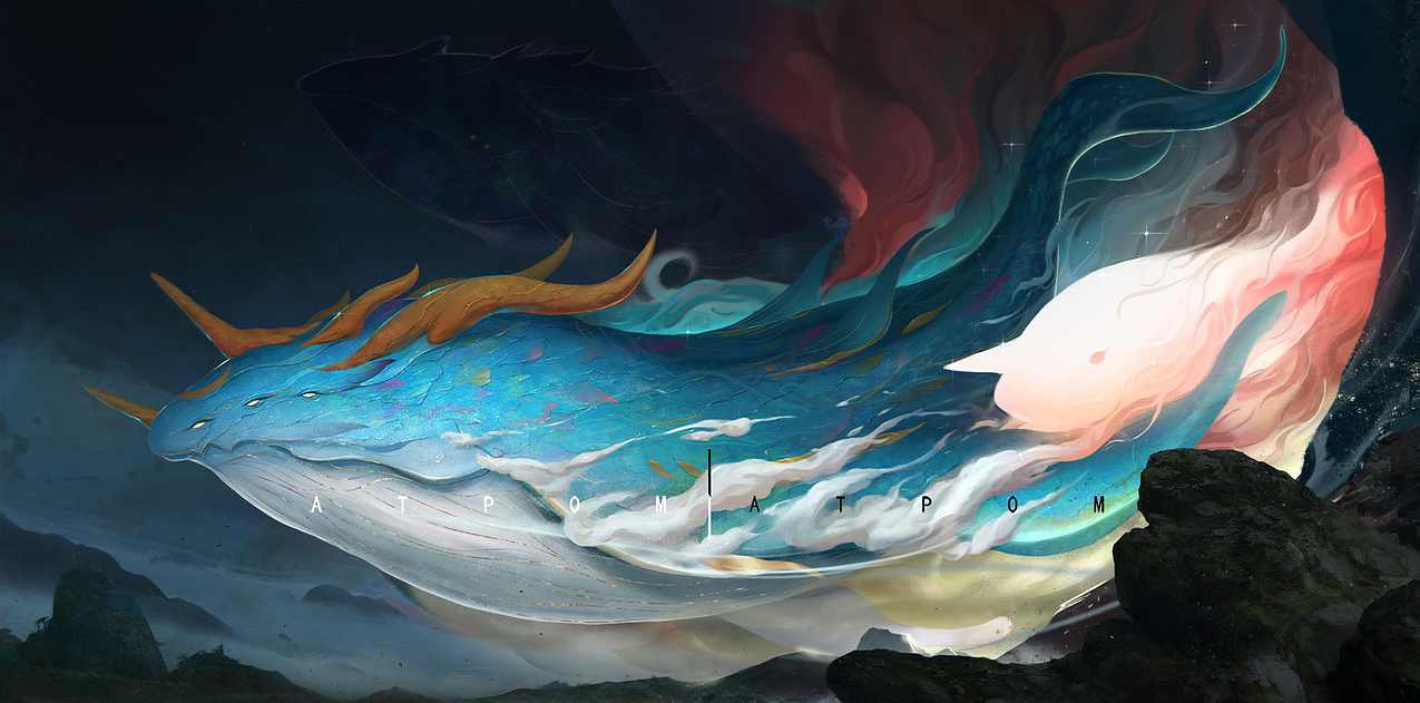 鲲小北抖音同城IP孵化陪跑营 ​从0~1学抖音一站式解决方案,课程,第1张