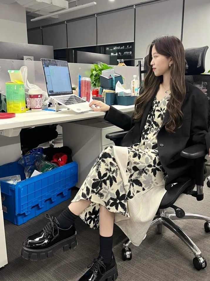 原阿里巴巴财务总监：老板必懂的税务实操逻辑，带你盘点税筹逻辑、商业模式、税务稽查、行业实操,课程,沟通,收款,第1张