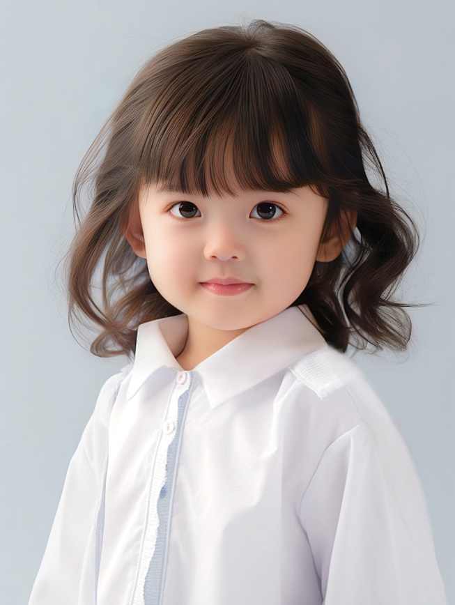 一天收入100+,抖音特效拍同款项目拆解,单个作品最高收入1W+,一部手机即可搞定,课程,第1张 一天收入100+,抖音特效拍同款项目拆解,单个作品最高收入1W+,一部手机即可搞定,课程,第1张