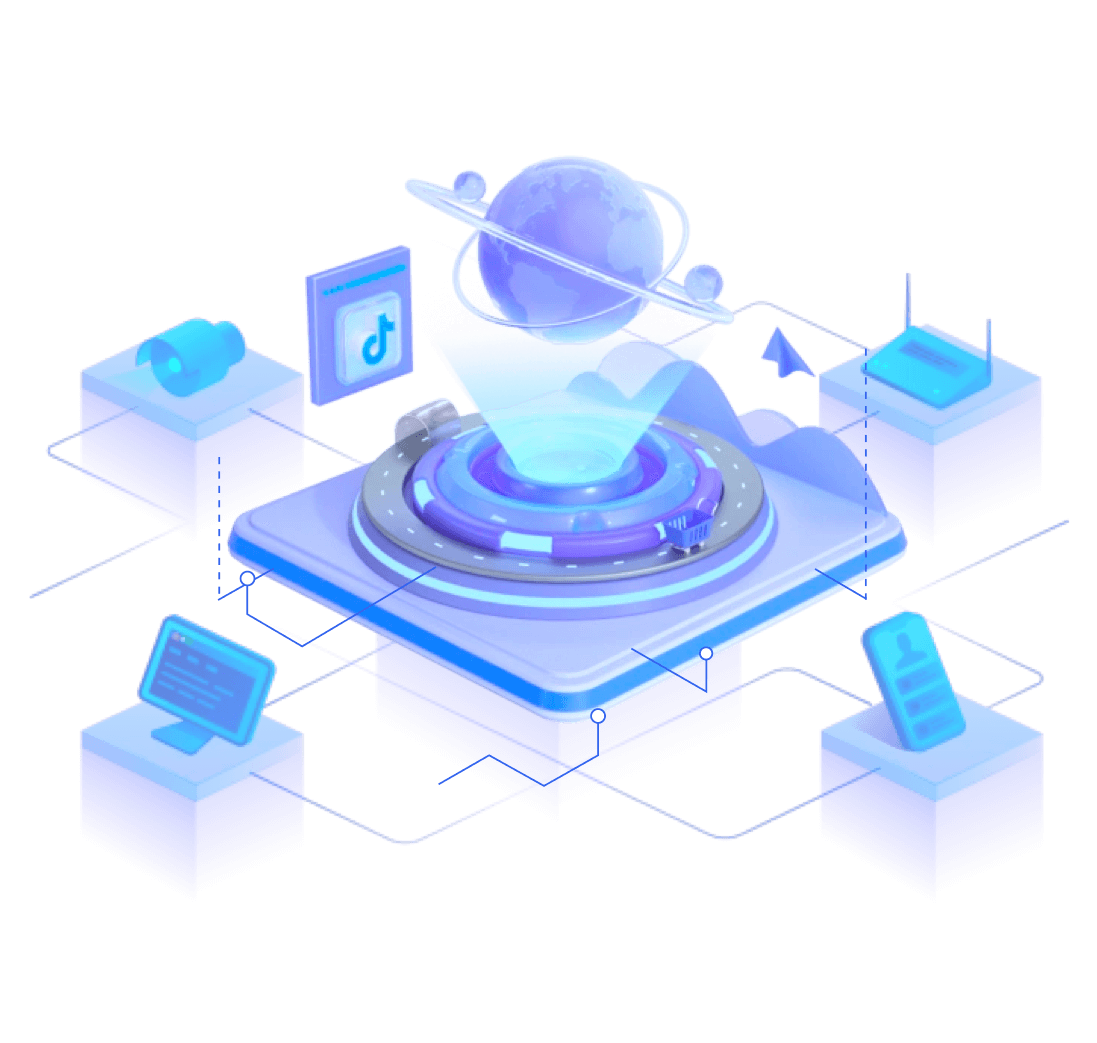 TikTok跨境电商0-1搭建运营,TK出海跨境实操秘籍(10月更新),课程,学习,模板,电商,成长,第1张 TikTok跨境电商0-1搭建运营,TK出海跨境实操秘籍(10月更新),课程,学习,模板,电商,成长,第1张