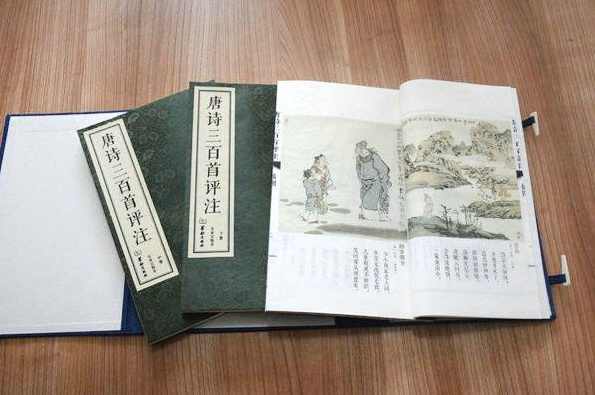 12条作品涨粉18.4W！讲古代智慧，AI项目大爆款，全流程教程,第1张