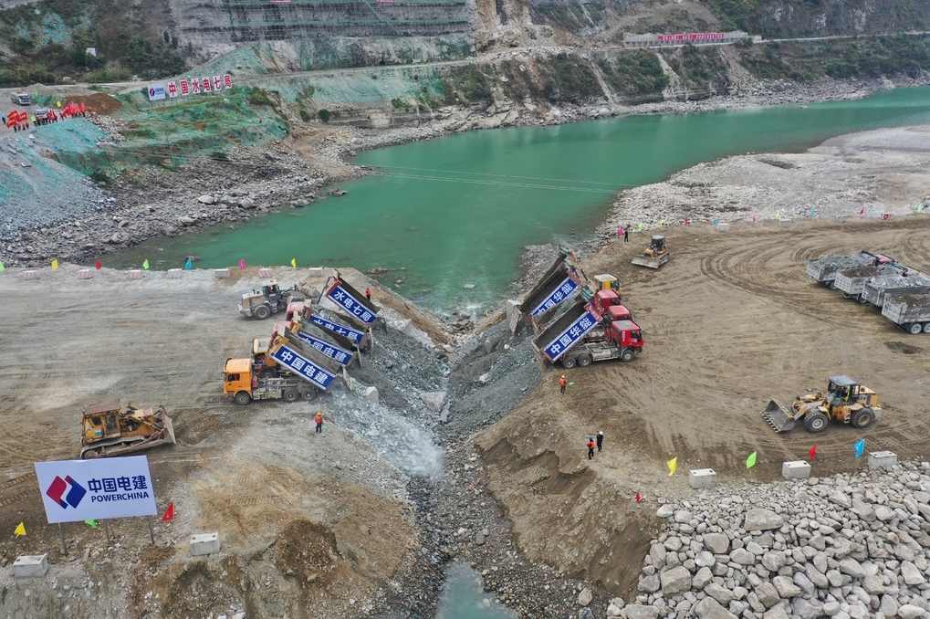 截流获客从0到1之抖音爆量截流，每天稳定加100+精准粉，适用于各行业,课程,第1张