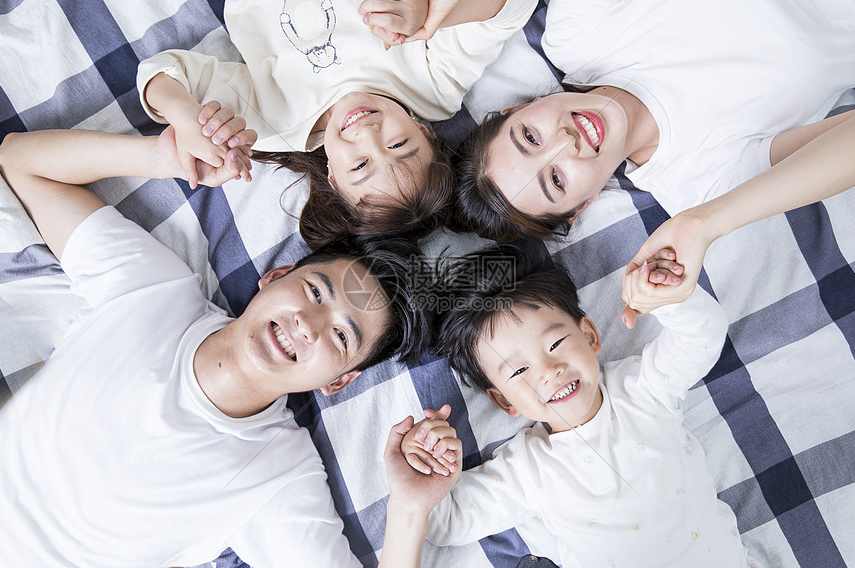 亲子人性权谋思维与心法修炼营，不用卷娃，不用鸡娃,课程,发展,教育,成长,人工智能,第1张