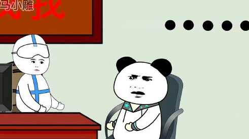 抖音80W博主沙雕动画文案8天速成班，基础课+直播课，文案助力账号破圈,课程,直播,理解,小说,第1张