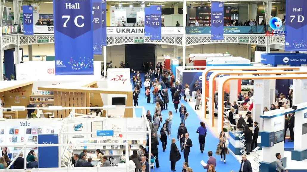 格兰书院2025年1-8月交易系统视频+PDF课件,课程,金融,小程序,资产配置,第1张