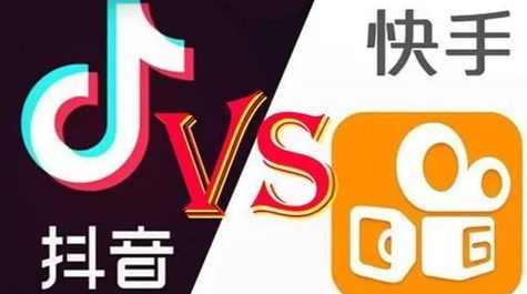 快手短视频带货，快速掌握快手短视频带货核心能力，适合新手快速上手变现,课程,直播,人工智能,视频制作,拍摄技巧,第1张