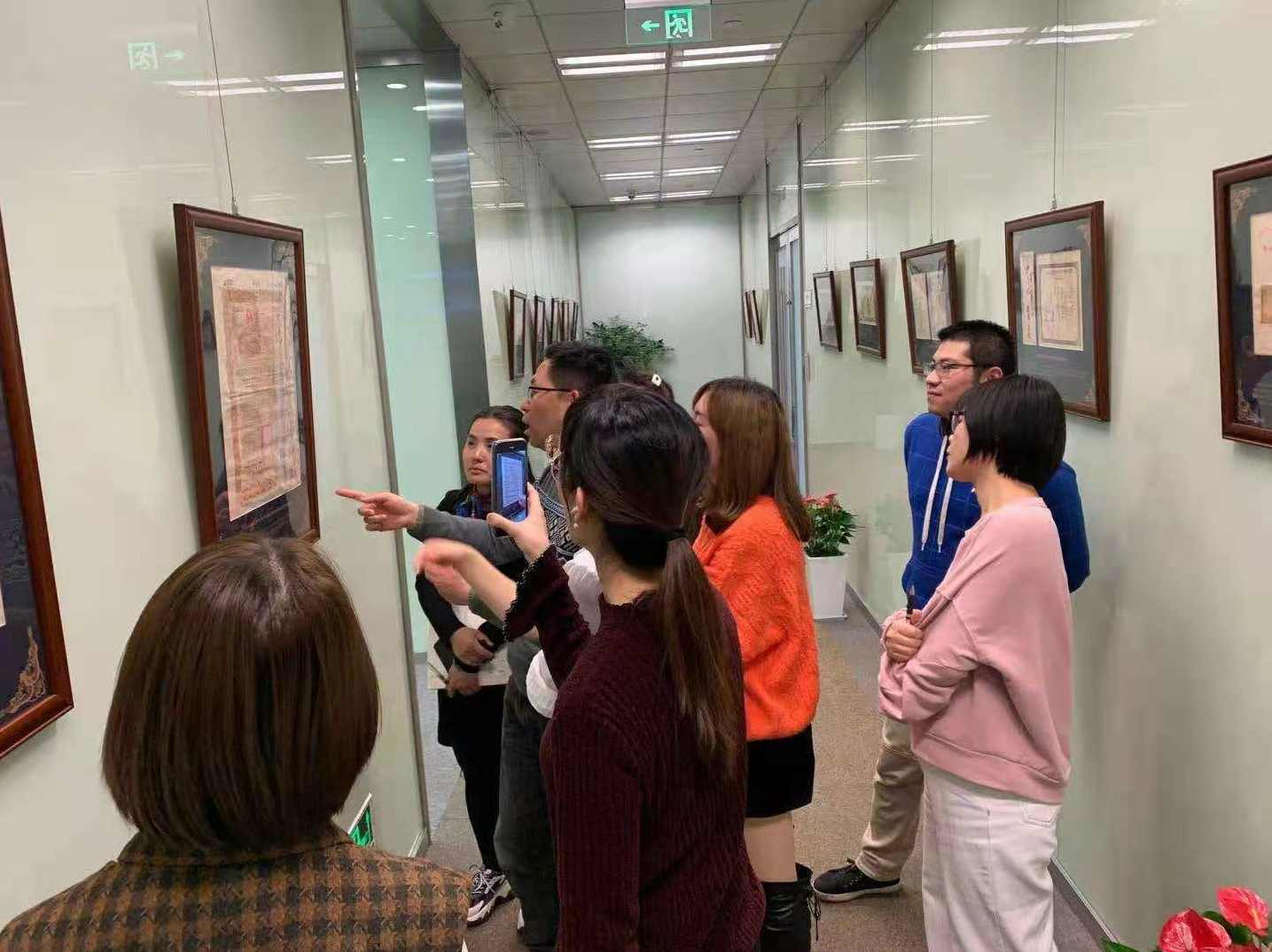 米文期货训练营，打造属于你的长期稳定交易系统,课程,第1张