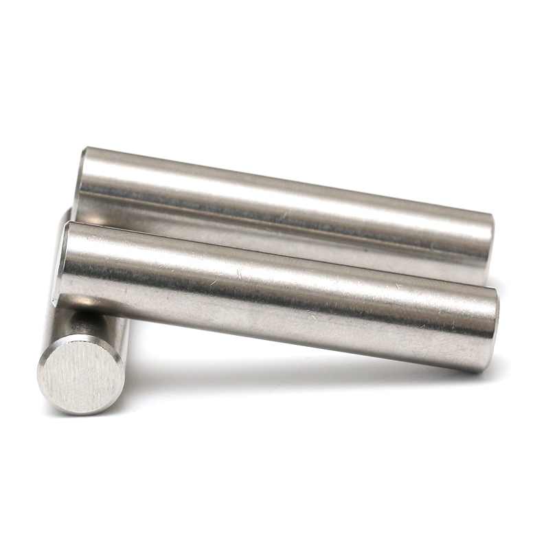 销转王校长合集，销转课，把公开课做成印钞机，送王校长印钞机课,课程,定位,第1张