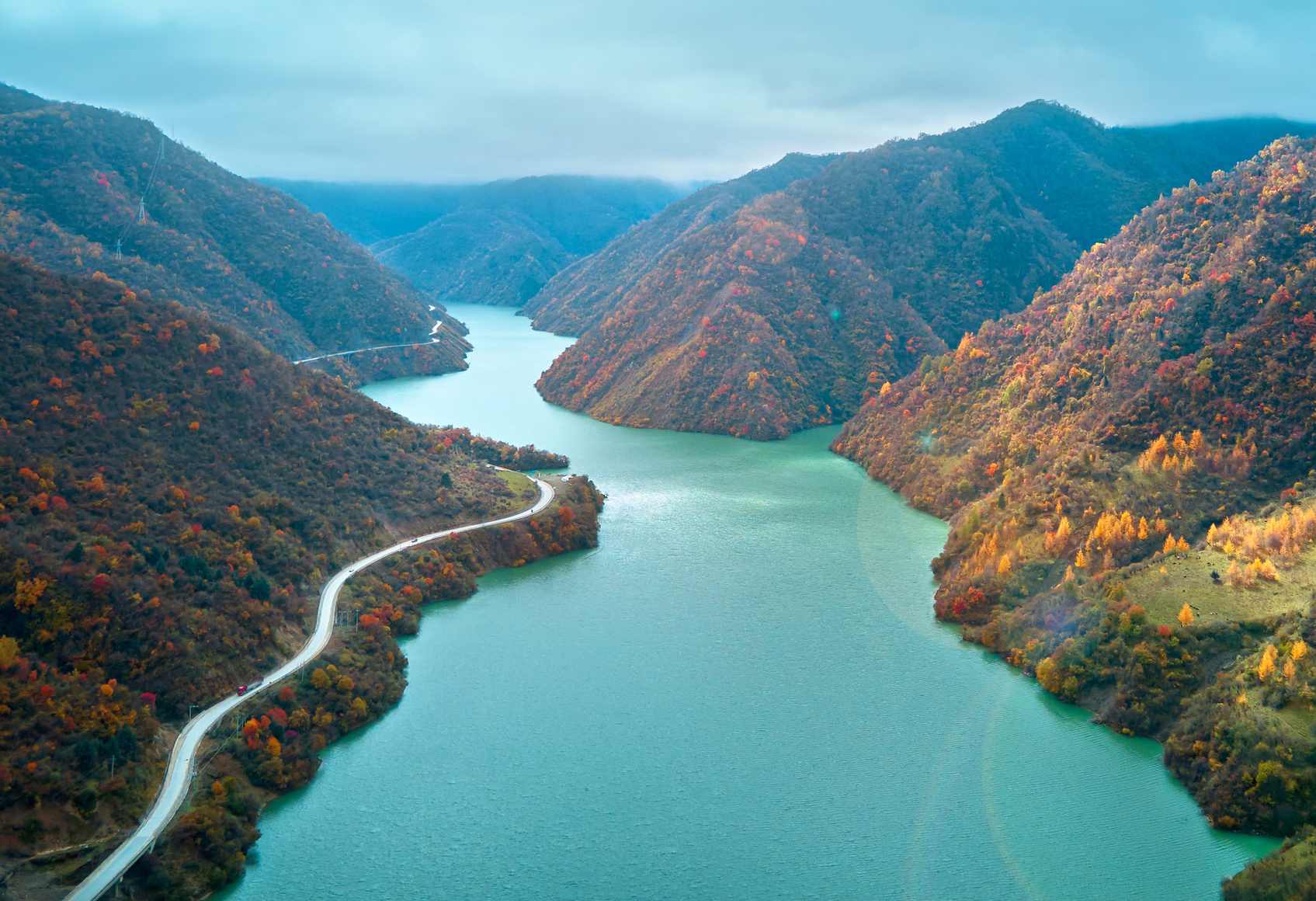 江氏操盘手江海老师-操盘真经