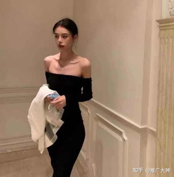 引流系列课7,小红书矩阵引流获客新玩法,低风险图文高效引流,课程,SEO,第1张 引流系列课7,小红书矩阵引流获客新玩法,低风险图文高效引流,课程,SEO,第1张