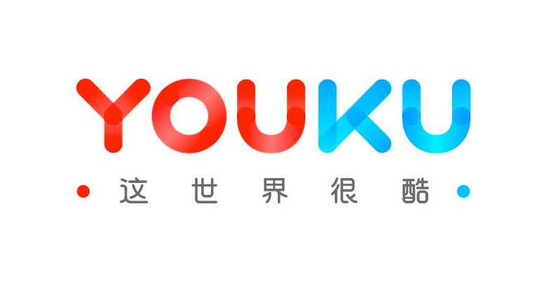 优股课堂龙头股战法 46集视频,课程,管理,运动,养成,第1张