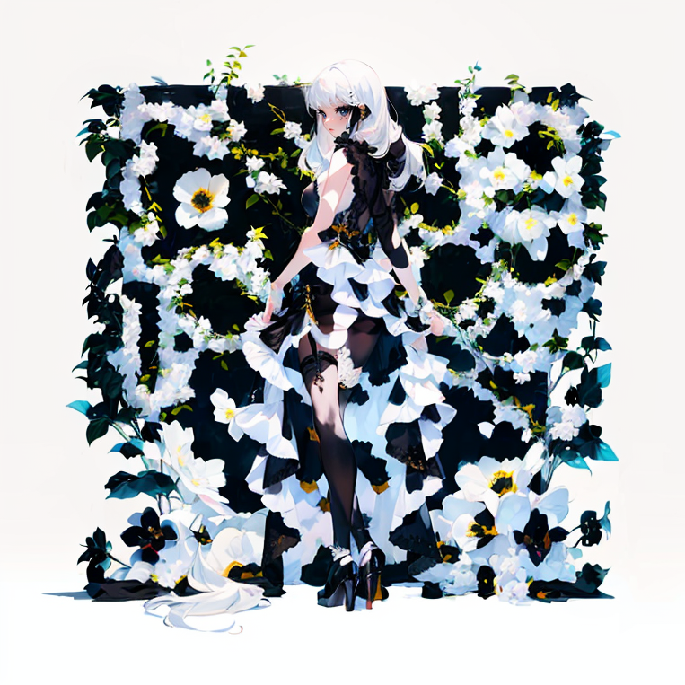 引流系列课8：公众号AI爆文引流课，引爆私域变现,课程,第1张