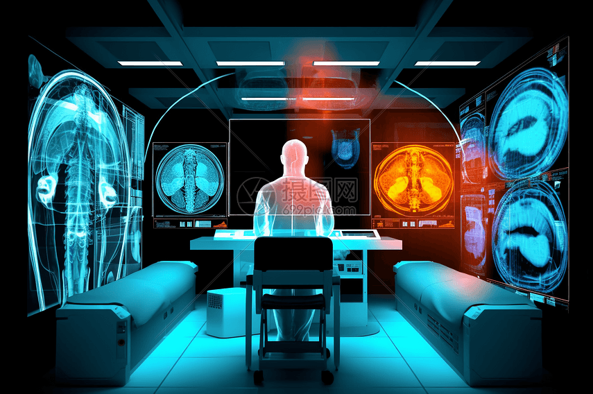 影像社PR剪辑技巧进阶课，PR插件+手法进阶课程