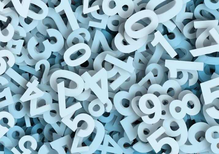 数艺社genji+虚空光影高薪剪辑师IP实战班第2期,课程,学习,管理,发展,专业,第1张