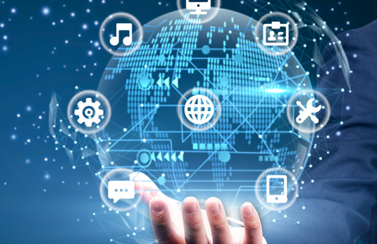 实体商家自运营AI短视频矩阵实战课，实体店如何通过AI+短视频实现引流拓客、团购增量