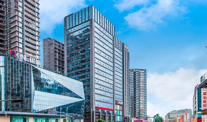 AI代写商业计划书，主打长期稳定，永不失业，月入2W+