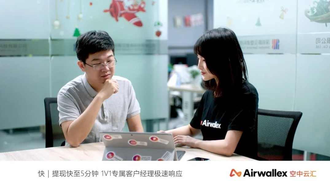 付费投放从0到1之付费投放底层心法,课程,支付,第1张 付费投放从0到1之付费投放底层心法,课程,支付,第1张