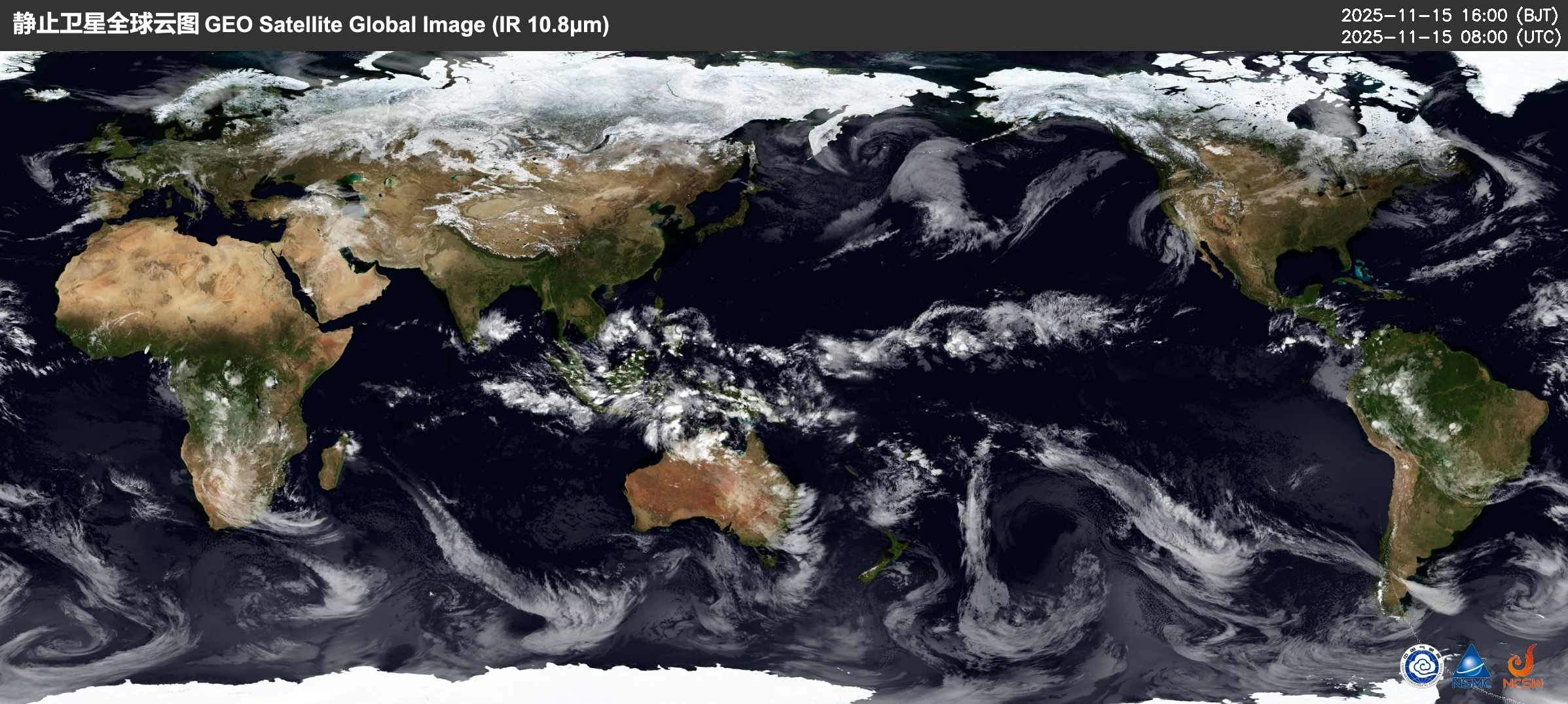 云图布阵谋全局千川破敌定乾坤，双擎驱动-引爆直播间的增长飞船，8月4日线下课,课程,管理,直播,模板,电商,第1张