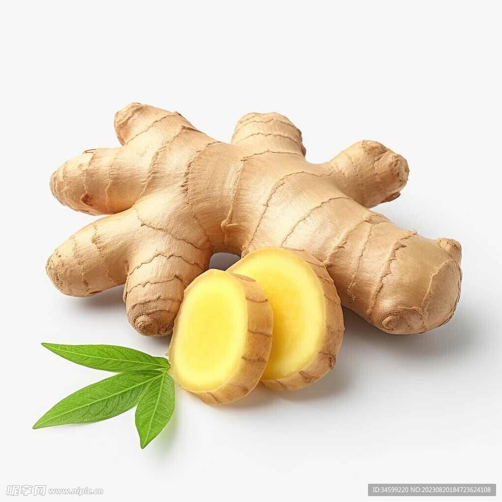 姜姜的直播陪跑课，金牌主播自然流打爆直播间，复制高变现玩法,课程,直播,发展,第1张