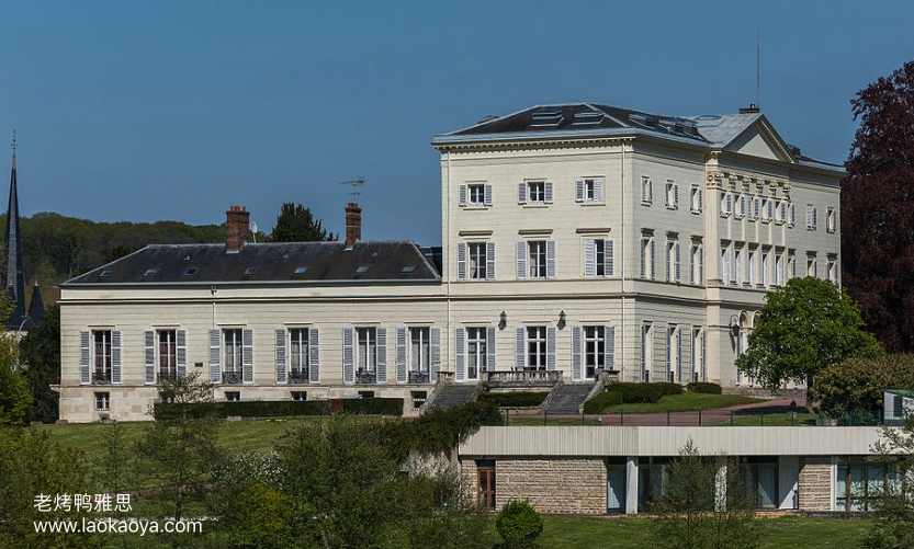 巴黎高等商学院转变为企业家,课程,学习,第1张