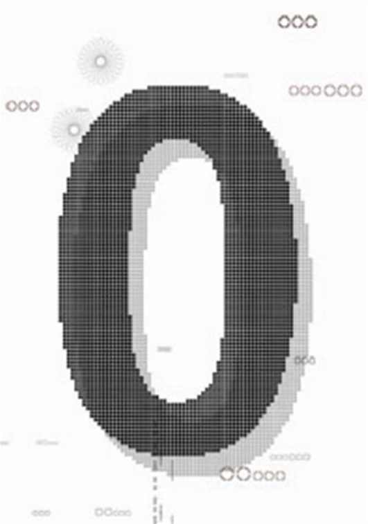 零基础职场AI效率提升课，掌握14个AI技巧，显著提升工作效率,课程,专业,人工智能,自由职业,第1张