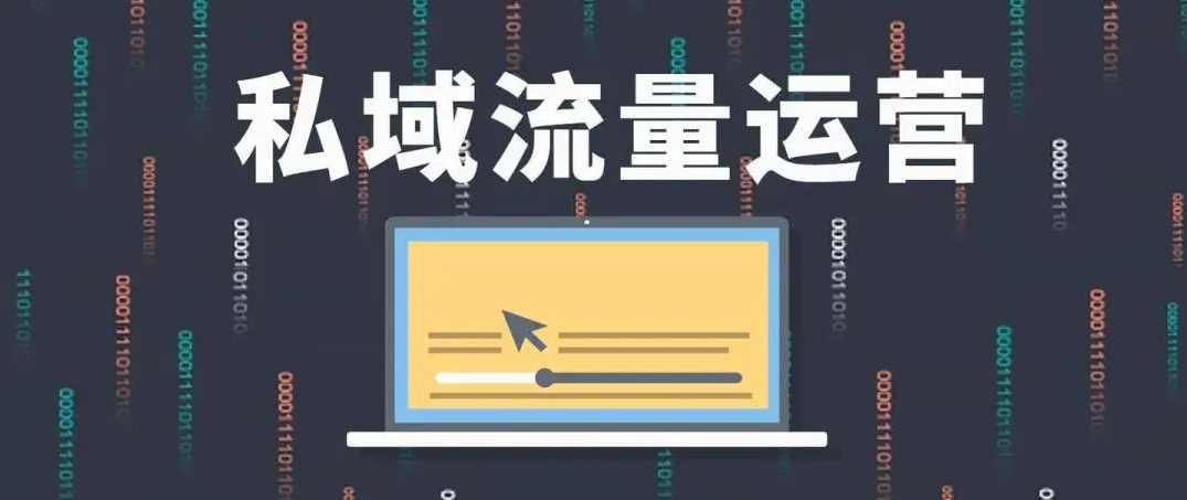 私域变现新玩法，0成本，多端引流，普通人月增收5k+