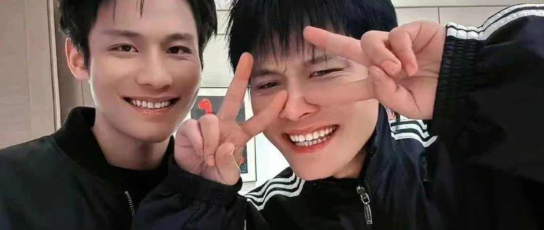 超短小纯杰20251113板块节奏 内部专属 视频1集,课程,第1张