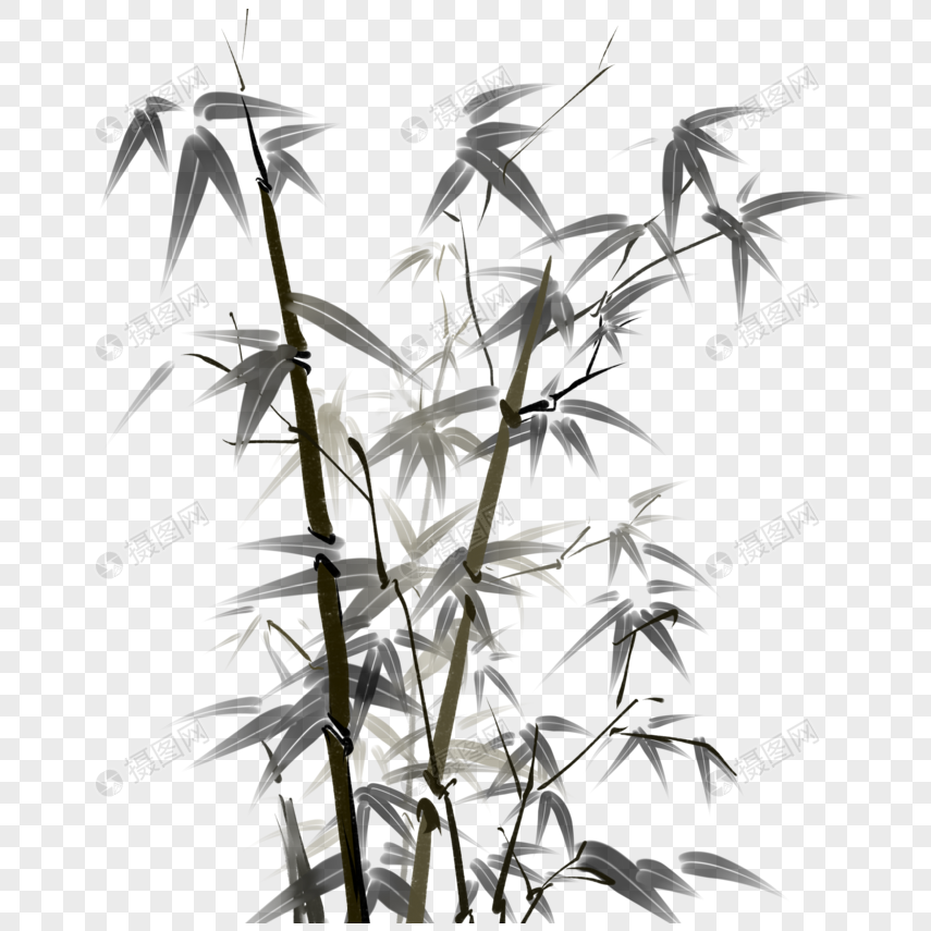 墨竹ai课从0基础到AI高手，每个人必备的AI课，AI底层思维+实战教学