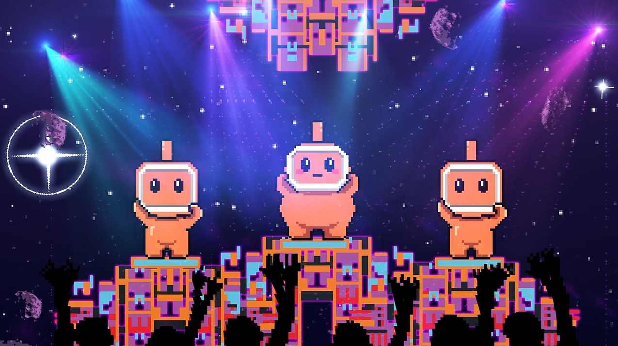 快手好物男装赛道新玩法，抄作业就行，0经验玩转快手好物带货,第1张