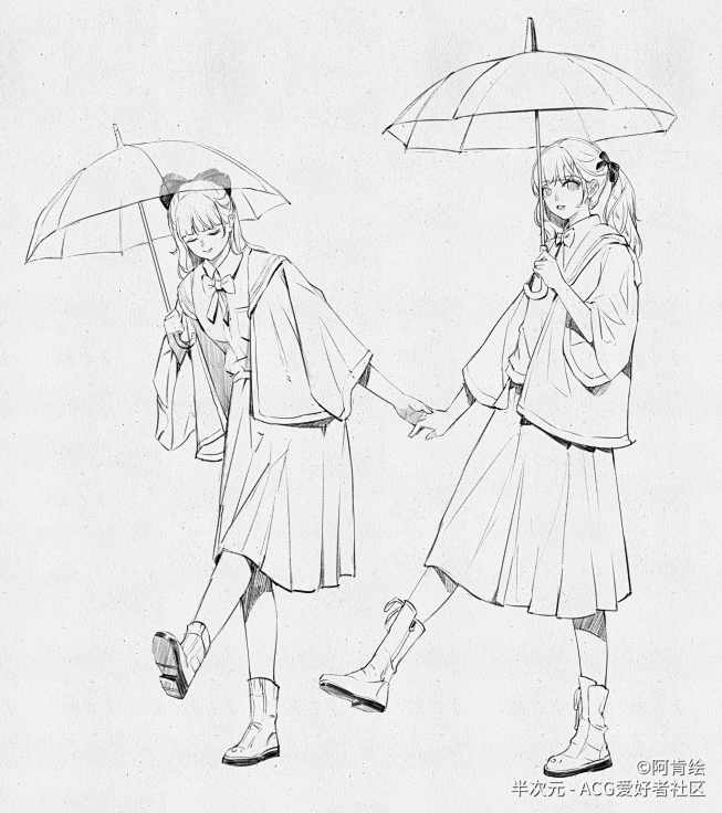 漫剧黑科技，一键生成，秒过原创，小白轻松月入3k+【揭秘】