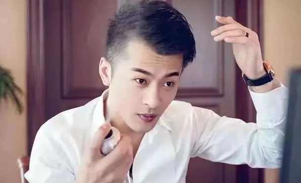 抖音某大V短视频带货教学，差异化拍摄搭建，0基础也能玩转短视频带货