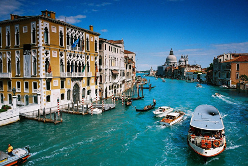 海外广告投放训练营，学会后轻松月薪过万，转行就业轻松搞定,课程,学习,专业,机器学习,第1张