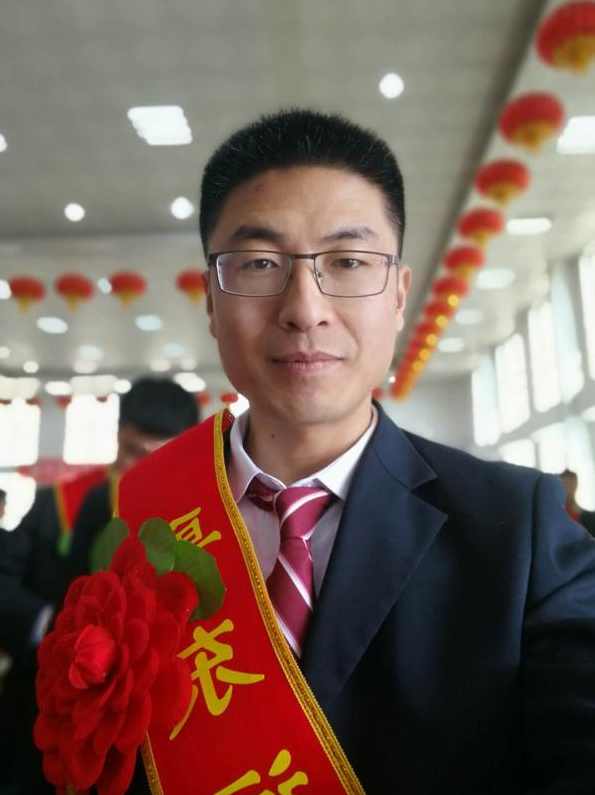 德财院刘鑫源老师《虎啸二十二式》系统课高阶+高阶小班课+指标,课程,学习,管理,目标,成长,第1张