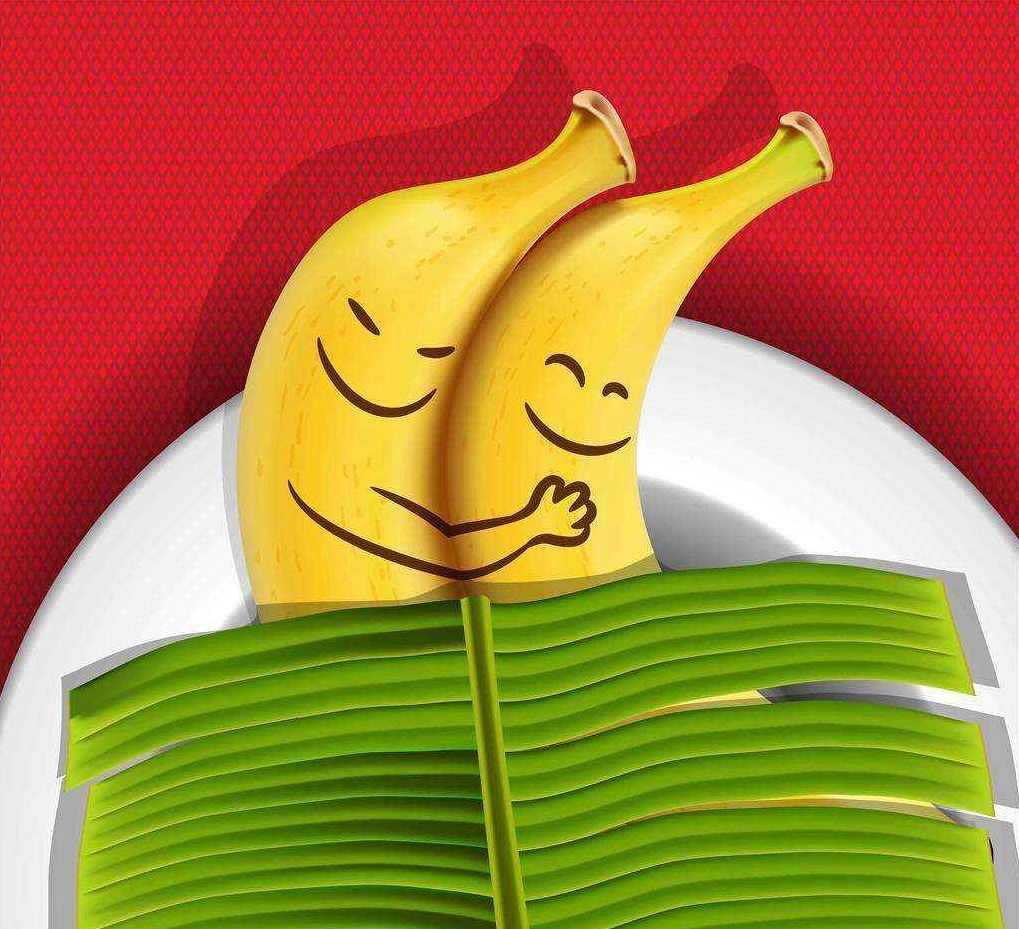 香蕉公社全年VIP课程训练馆香草妹妹两性视频教程汇总