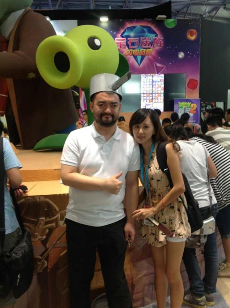 超短小师妹《体系教学简介,小白必看》充电视频2025.11.18,课程,第1张