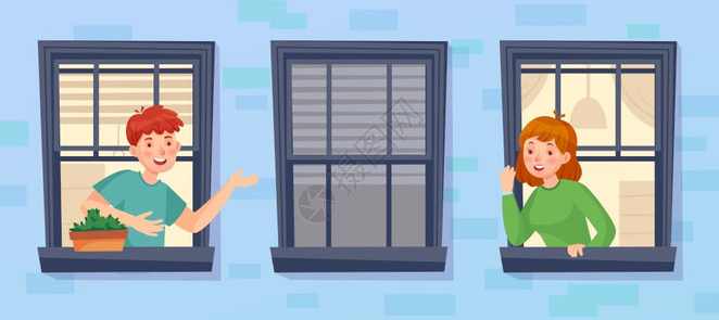 【邻居大爷】邻居大周主力行为逻辑（33节）系统课