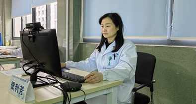 【老樊研究院】20251130老樊周策略：12月行情交易策略,课程,第1张