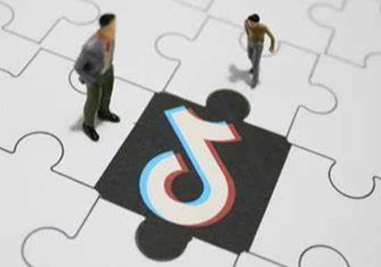 抖音图文带货全流程实操课程，系统讲解图文带货的运营逻辑与制作技巧,课程,发展,第1张