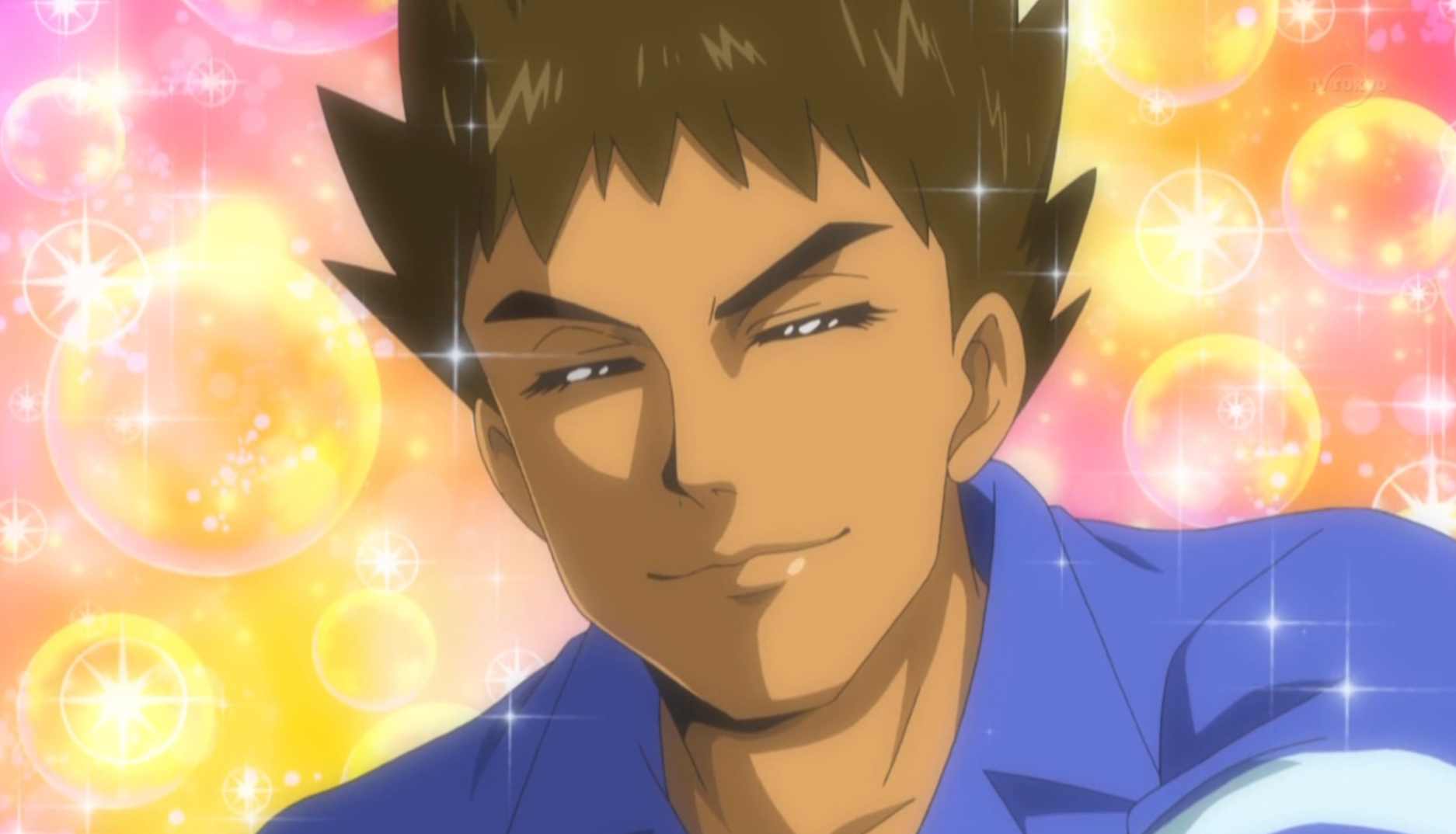 小刚老师外贸如何快速0-1认知课