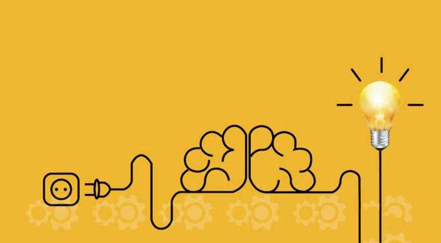 30堂学习能力训练教程合辑 专注力训练