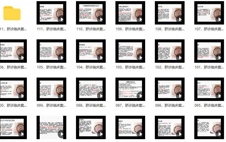 脐针简单无痛 脐谱分析 脐诊临床诊断,营养,第1张 脐针简单无痛 脐谱分析 脐诊临床诊断,营养,第1张