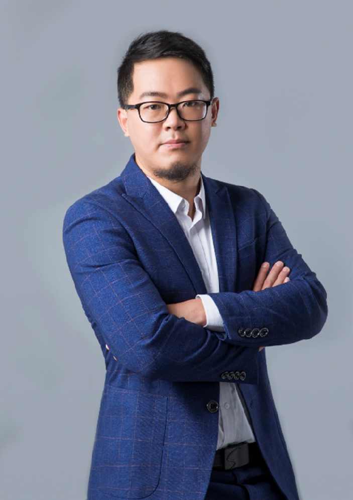 王校长拼多多无限活动流，带领全网走强付费新时代，玩法投入不超千元即可起店,课程,第1张